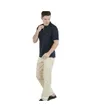 Polo Homme JPRBLURISE