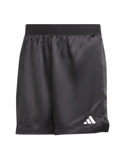 Short Homme POWER SHORTS Noir