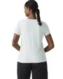 T-Shirt Femme Perfect Tee Country