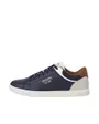 Sneakers Homme JFWJORDAN SNEAKER SN