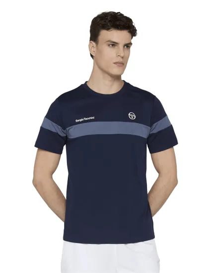T-shirt Homme Leone