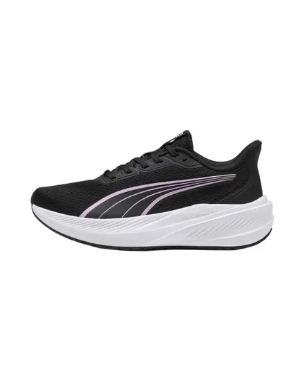 Chaussures De Running Mixte Dasher Lite