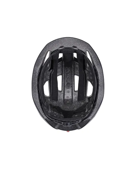 Casque Loisir Enfant SONAR Noir Mat