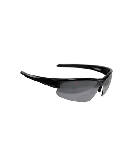 Lunettes Unisexe IMPRESS READER Noir +2.0