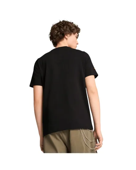 T-shirt Homme F1 Ess Logo Tee 180G