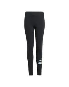 Legging Enfant G ML TIG Noir