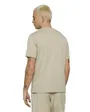 T-shirt Homme Marchio Co