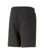 Short Homme FD BMW MMS SW SHT Noir