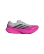 Chaussures De Running Homme Supernova Rise 3