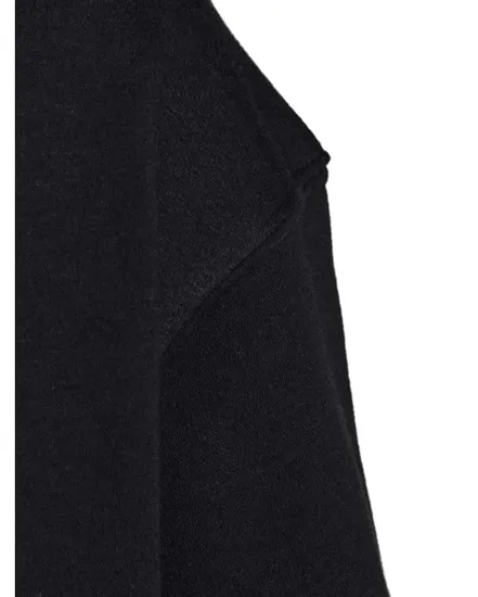 Sweat Homme Bradley