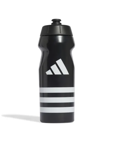 Gourde Unisexe TIRO BOT 0.5L Noir