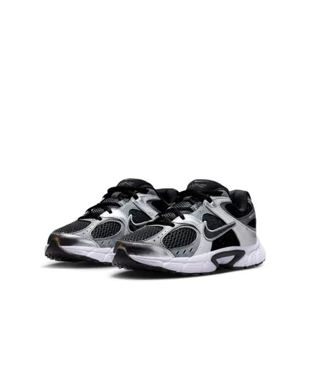 Chaussures Enfant NIKE V5 RNR (GS) Noir