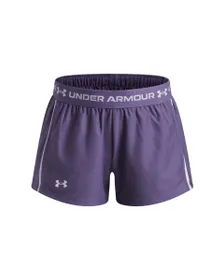 Short Entraînement Fille G Tech Play Up