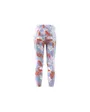 Legging Enfant LG DY MNA TIGHT Bleu