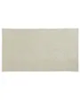 Serviette de Plage Homme Classic Drap de Plage