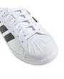 Chaussures Homme STREETTALK Blanc