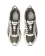 Chaussures Unisexe GEL-VENTURE 6 Marron