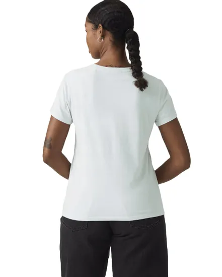 T-Shirt Femme Perfect Tee Country