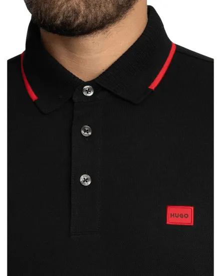 Polo Homme Deresino 232