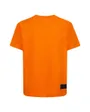 Tee-shirt MC Enfant JDG PSG GF SS TEE Orange