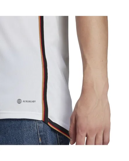 MAILLOT REPLICA ALLEMAGNE ADULTE
