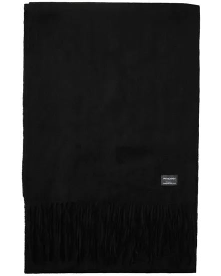 Écharpe Homme Jactoronto Woven Scarf