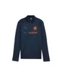 Top Junior OM Training 1/4 Zip