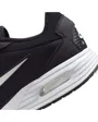 Chaussures Homme NIKE AIR MAX SOLO Noir