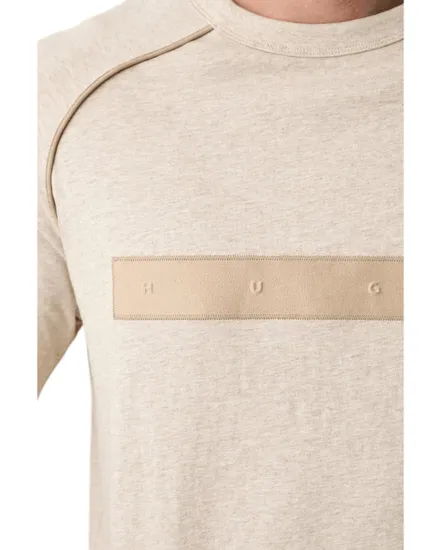T-shirt Homme Dalik