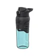 Gourde Sport Unisexe 24OZ Draft Grip