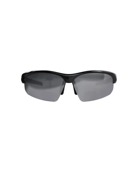 Lunettes Unisexe IMPRESS READER Noir +2.0