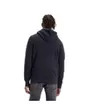 Sweat À Capuche Homme The Original Hoodie