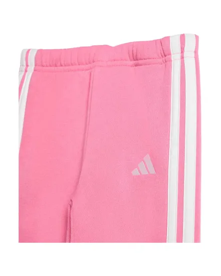 Ensemble Survêtement Fille I 3S FZ FL JOG