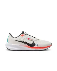 Chaussures de running Homme AIR ZOOM PEGASUS 40 Blanc