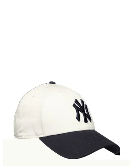 Casquette de baseball Homme Colour Block 9FORTY NEYYAN