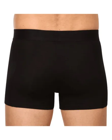 Boxers Homme Placed Logo Boxer 2P