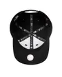 Casquette Bébé New York Yankees League Essential