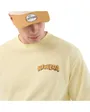 T-Shirt Homme Fun Graphic Tee New Era