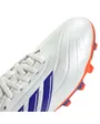 Chaussures De Football Junior Copa Pure 2 Club FxG