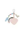 Porte-clés Femme Lacoste Key Ring
