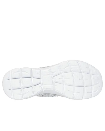 Sneakers Femme Summits Brilliant Shine