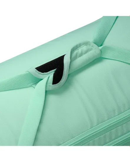 Sac de sport NK BRSLA M DUFF - 9.5 (60L) Vert