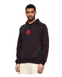 Sweat à capuche Homme DOFRENTIS RB 10256713 01