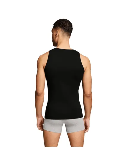 Lot Debardeurs Homme PUMA Everyday