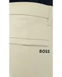 Pantalon Homme T COMMUTER-SLIM Vert Clair/Pastel