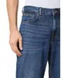 Jean Homme Core Harlem Royal Bl