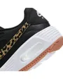 Chaussures Femme WMNS NIKE AIR MAX SC Noir