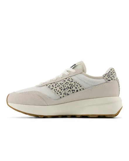 Chaussures Unisexe U370LP Beige