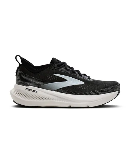 Chaussures de running Homme GLYCERIN 23 Noir
