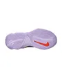 Chaussures de basketball Homme Giannis Immortality 4